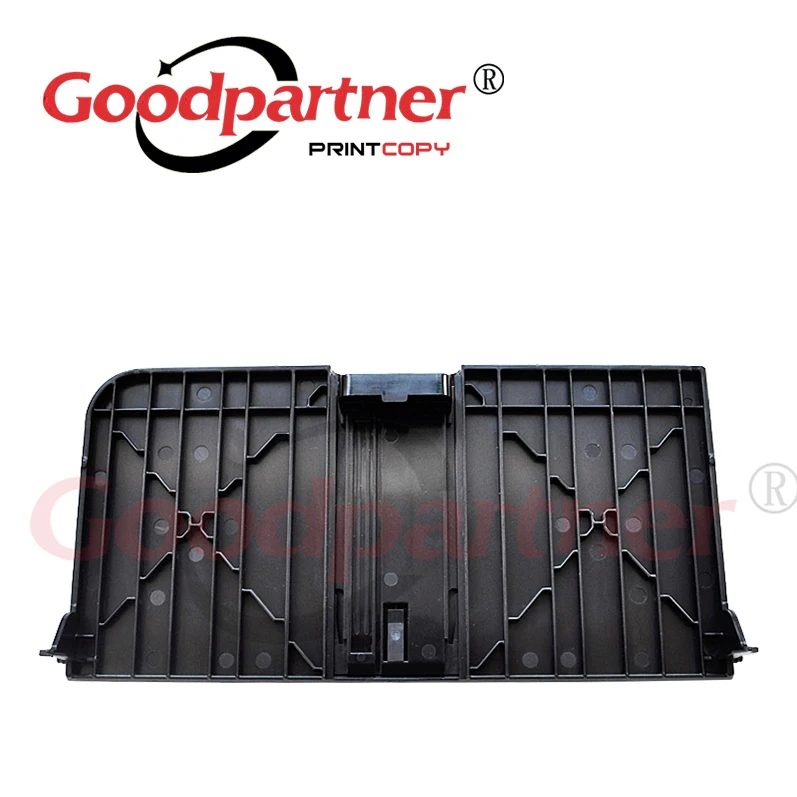 10X RM1-7728-000 1132 Бумага захватный в сборе для hp M1130 M1132 M1136 M1212 M1212nf M1213 M1213NF M1214 M1214nfh M1216 M1216nfh