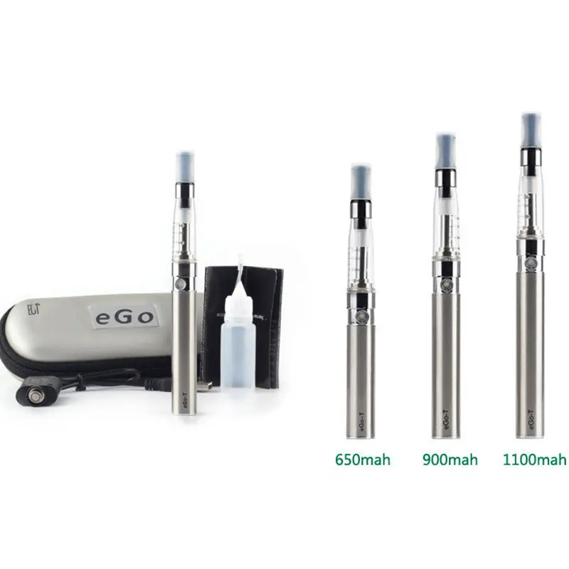 Ce5 ego t ce5 испаритель подарок сумка распылитель VAPE e жидкость электронные сигареты