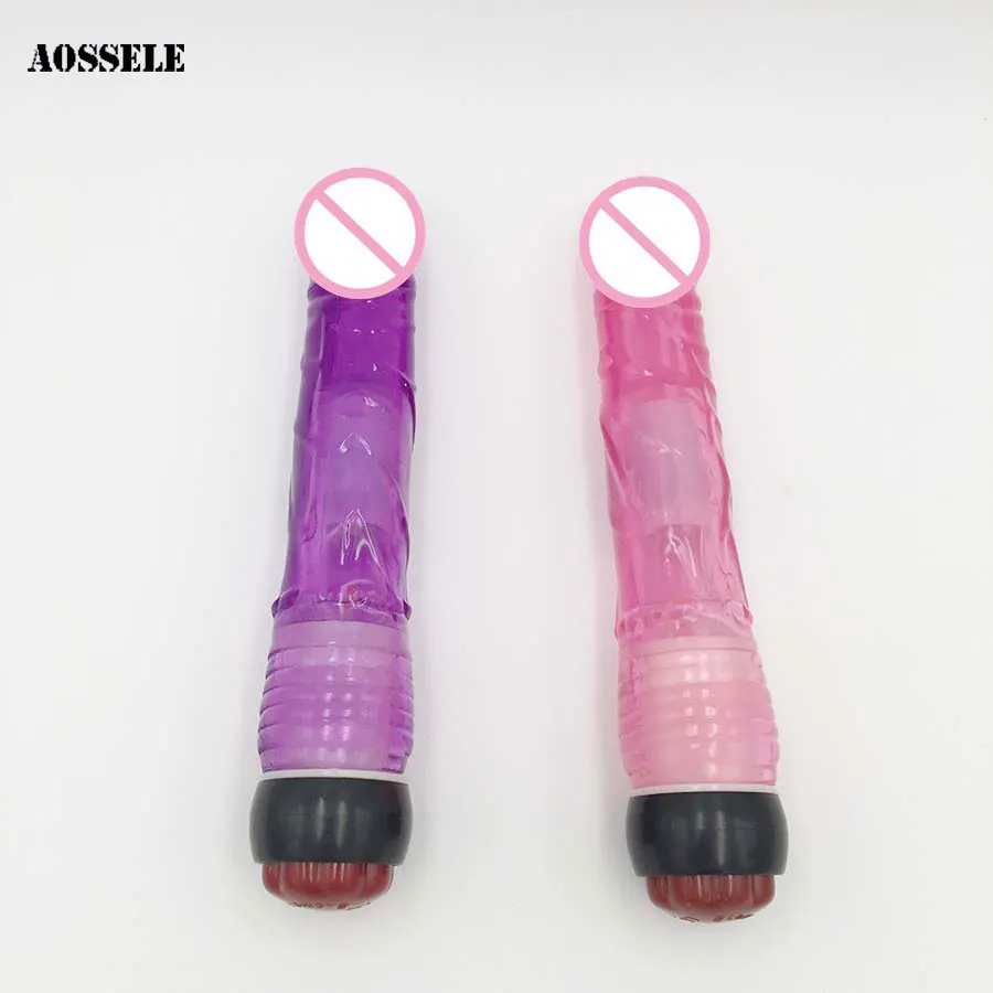 Мощный вибратор AV Wand Magic G Spot Стимулятор клитора взрослый фаллоимитатор пенис