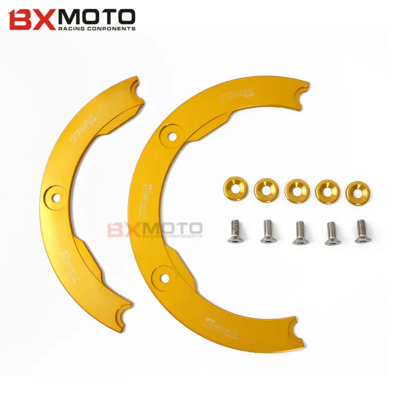 Для Yamaha Tmax 530 2012 2013 2014 2016 аксессуары для мотоциклов чехол мотоцикла ремень