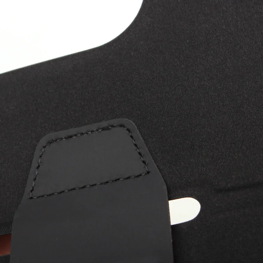 Пульт дистанционного управления солнцезащитный козырек для DJI MAVIC PRO 2 Бесплатная