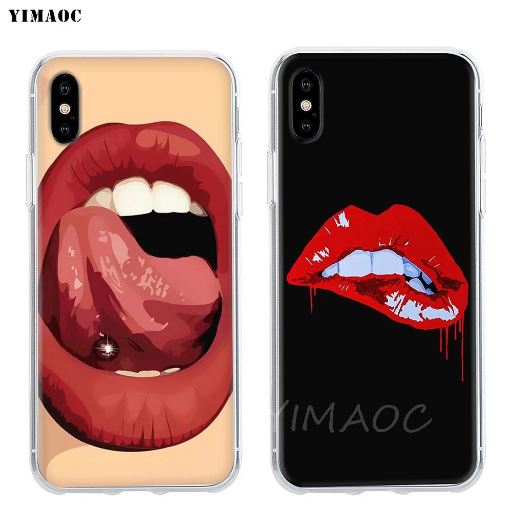 Мягкий чехол для iPhone 8 7 6 6S Plus 5 5S SE X XR XS 11 Pro Max |