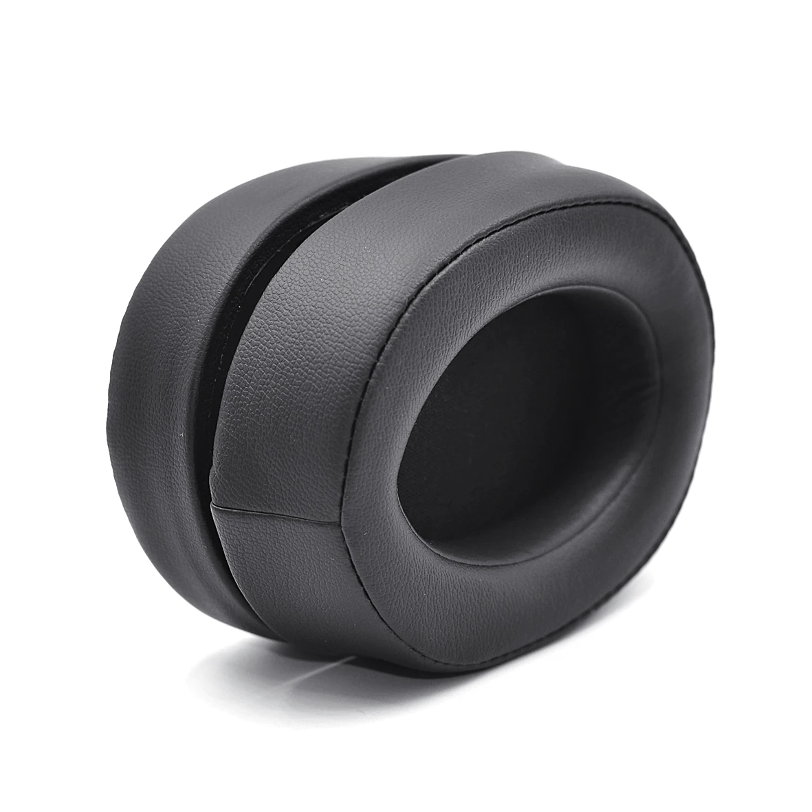Defean амбушюры для Sony MDR 100ABN 100 ABN уголь h. Наушники Bluetooth|Аксессуары наушников| |