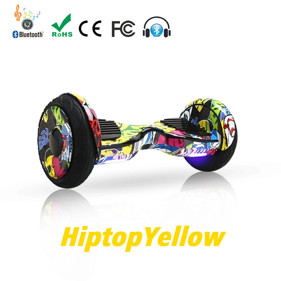 Ховерборд 10 дюймов Электрический скутер скутер|hoverboard 10|hoverboard inchelectric scooter |