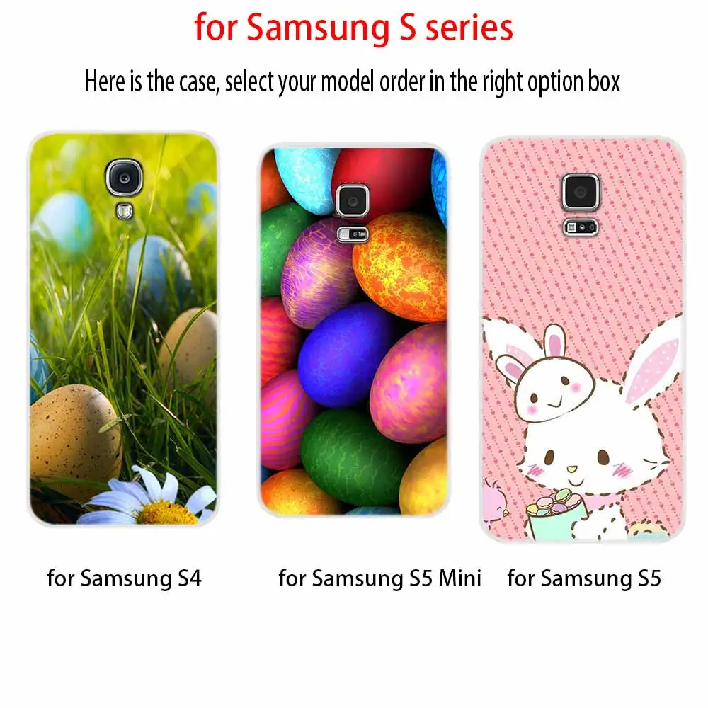 Чехол для Samsung Galaxy S8 S9 S10 S20 S21 Plus Uitra Lite Ultra Cover S10E S7 Edge|Бамперы| |