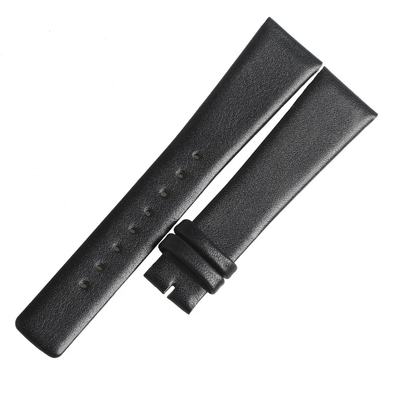 Ремешок WENTULA для часов ck watch band K3M211/K3M221/K3M231|Ремешки часов| |
