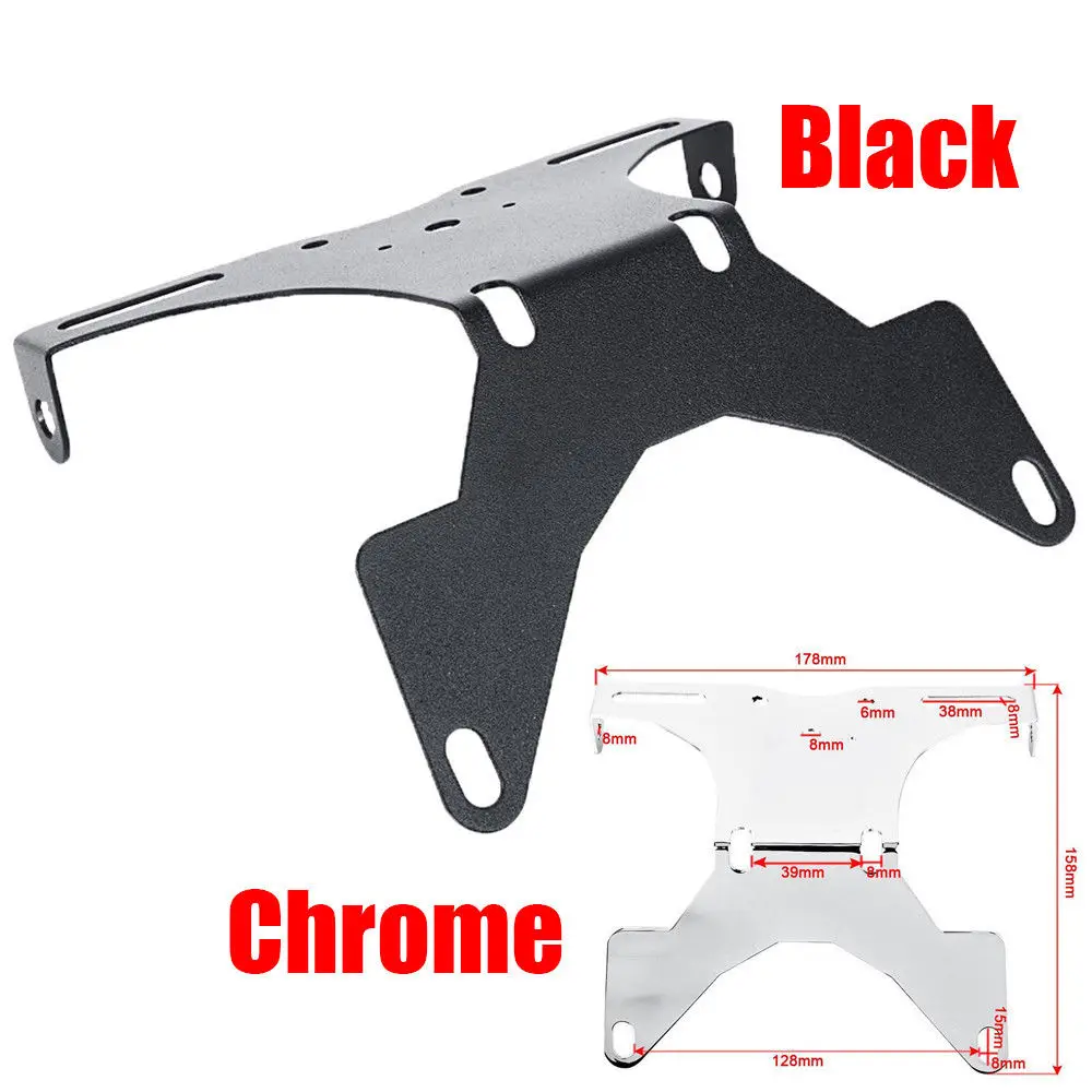 FATPAPA-бесплатная доставка запчасти для мотоциклов ЧПУ Алюминиевый