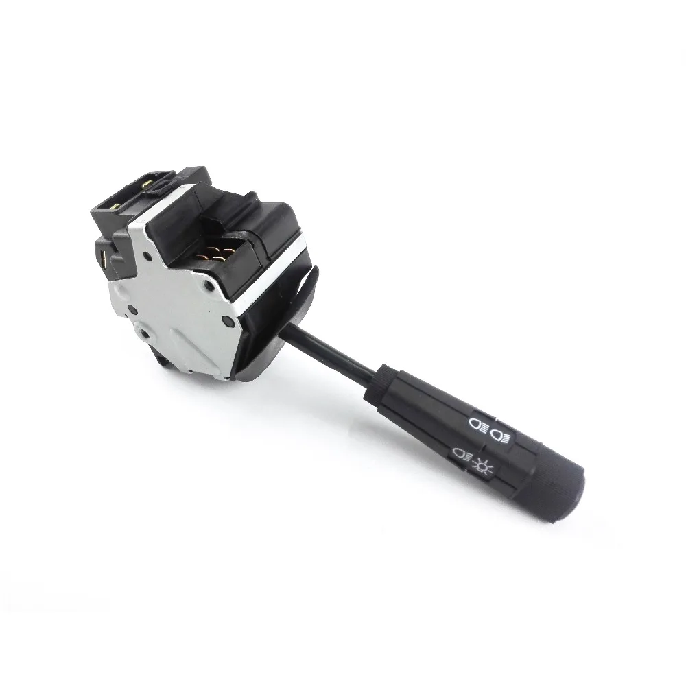 Переключатель рулевого колеса для Renault R5 5100 327 066 01 7700711168 7701349477 | Автомобили и