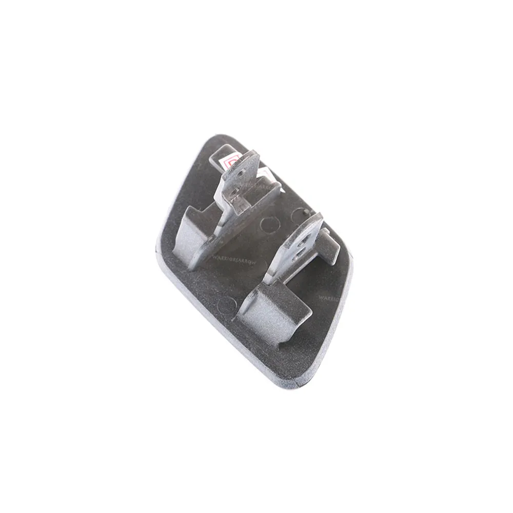 51657199141 51657199142 для BMW X5 E70 2007 2011 пара передних фар Форсунка Левая Правая крышка