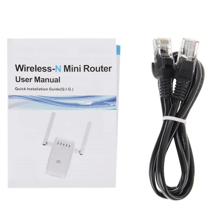Беспроводной Wi Fi роутер 300 Мбит/с 2 4 ГГц 802 11 b/g/n|antenna 2m|antenna for huawei modemcable iso |