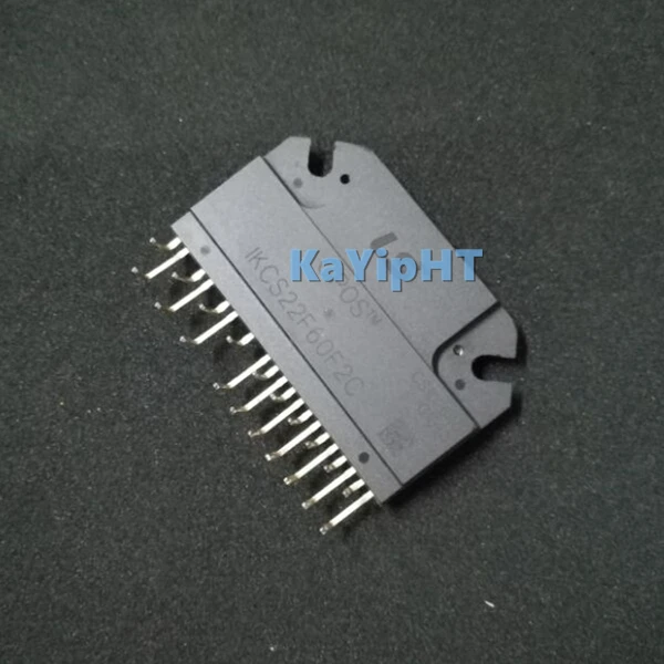 Бесплатная доставка IKCS12F60B2A IKCS12F60F2A IKCS12F60F2C IKCS17F60F2C IKCS17F60F2A IKCS17F60B2A IKCS22F60F2A IKCS22F60F2A IKCS22F60F2C