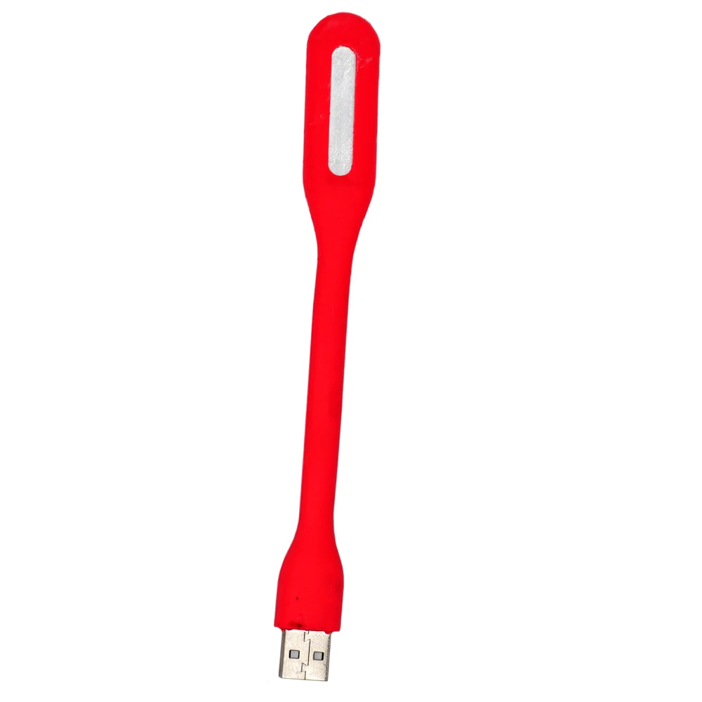 USB светильник с клавиатурой, s лампа, Мини Портативный уличный яркий светильник для чтения книг, светильник для наружного кемпинга, походов, палаток, фонарей