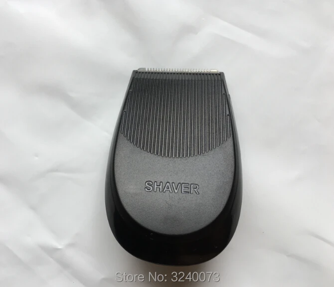 Сменная головка для бритвы Philips rq10 rq11 rq12 sh50 s5000 S5078 S5077 S5070 S5050 S5075 S5211 S5271 1 шт.|Бритва| |