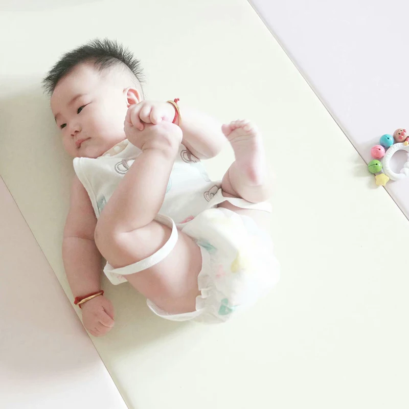 Для новорожденных Bellyband сумка для живота Уход Одежда для живота для мужчин и женщин Новинка сумка для живота многоцветная одежда хлопок Личная близкая