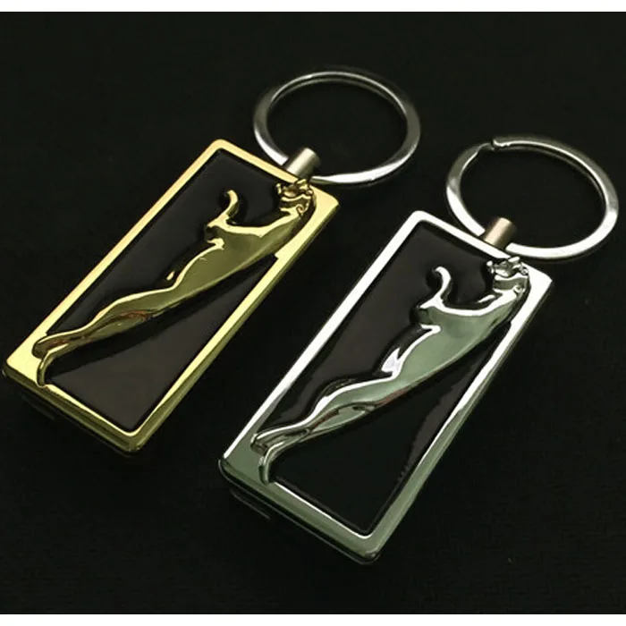 Гепард Ключевой Электронная Сигарета легче Ветрозащитный ультра-тонкий