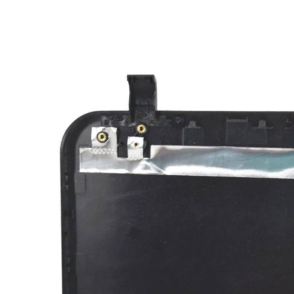 Новинка задняя крышка ЖК-дисплея GZEELE для TOSHIBA SATELLITE L55-B A000295340 EABLI00104 | Компьютеры и