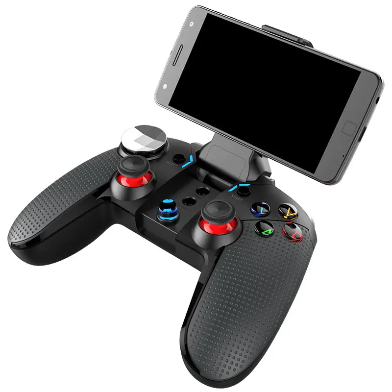 IPEGA PG 9099 9089 9123 беспроводной Bluetooth геймпад джойстик игровой контроллер двойной