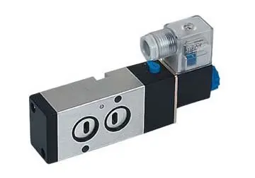 Соленоидный клапан Namur 4M310 10 управляющий бесплатная доставка|namur solenoid valve|solenoid