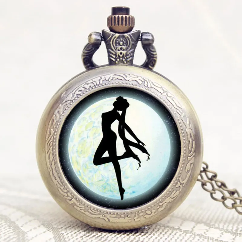 Новые модные Япония Анимация Симпатичные Сейлор Мун Волшебная палочка сладкий