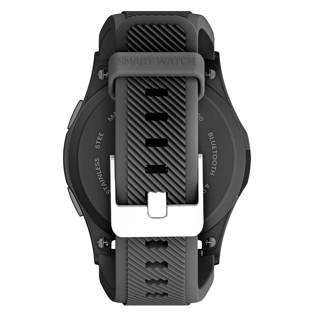 DT № 1 G8 Смарт-часы телефон 2 'ɲG Bluetooth сердечного ритма крови Давление монитор