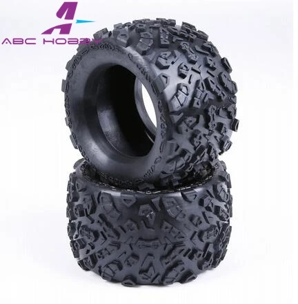 1/8 RC монстр бесщеточный грузовик запчасти TORLAND покрышки|truck parts|1/8 rcrc |