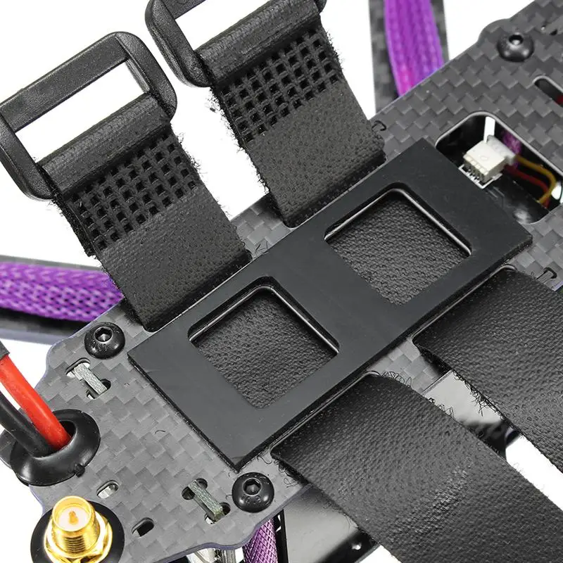 Горячая Eachine мастер X220S FPV Racer RC Дрон F4 5,8G 72CH 30A Dshot600 800TVL Flysky FS-i6X Trnsmitter RTF Гоночные Игрушки