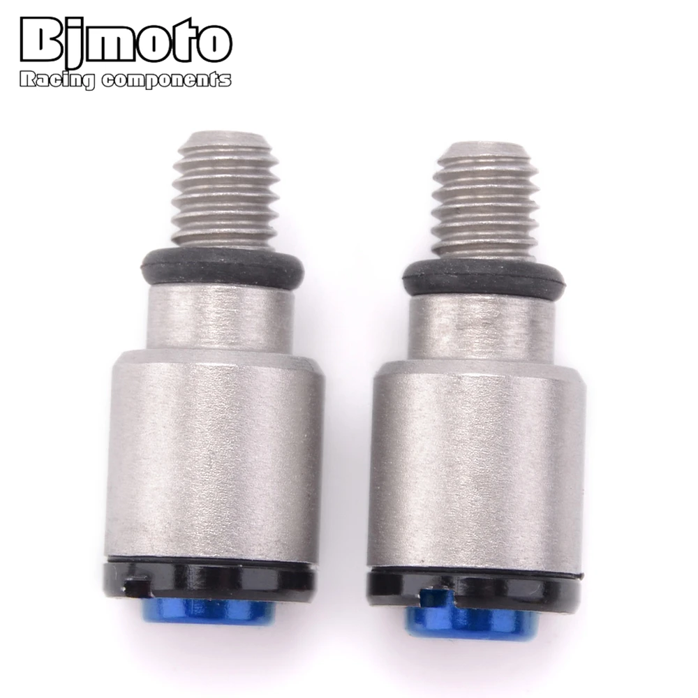 Винт для воздушного клапана мотоцикла CNC Yamaha WR450F 426F 250X 250R 250F WR250 TTR230 YZ450F YZ125 YZ85 YZ250F |