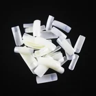 Искусственные ногти, искусственные ногти для дизайна ногтей