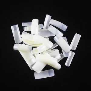 Искусственные ногти, искусственные ногти для дизайна ногтей