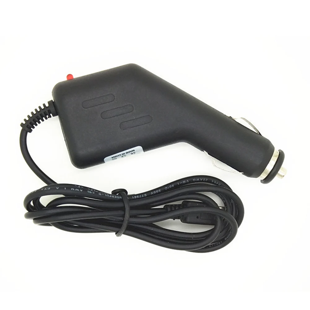 Автомобильные принадлежности USB Мобильный телефон эффективно розетка