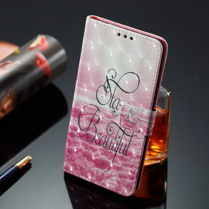 Кожаный чехол-портмоне с откидной крышкой чехол для телефона для LG X Мощность 3 Stylo 4 Aristo 2 Plus G7 G8 V40 V50 ThinQ 5G K8 K9 K10 K11 K20 плюс Coque <