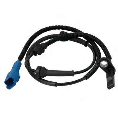 Передний датчик L/R для CITROEN C3 II III PICASSO C4 CACTUS 4545 DS3 9655067880. J9 SMD ABS | Автомобили и