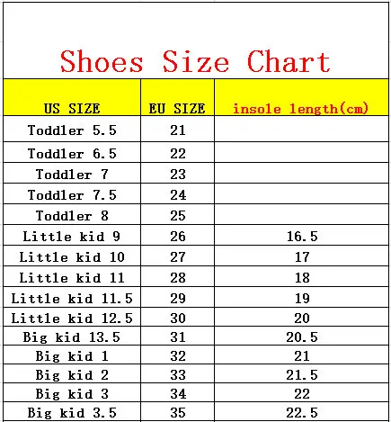 2018 Новый Лидер продаж Детские кроссовки с usb-зарядкой светодиодный светящиеся