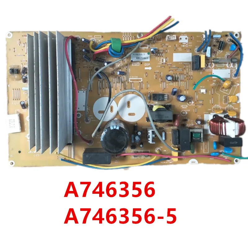 

A743825| A746356| A746356-5| A744496| A744497| A744498| A744939| A745659| A742890| A742891| A743192| A743193| A743195 Used Work