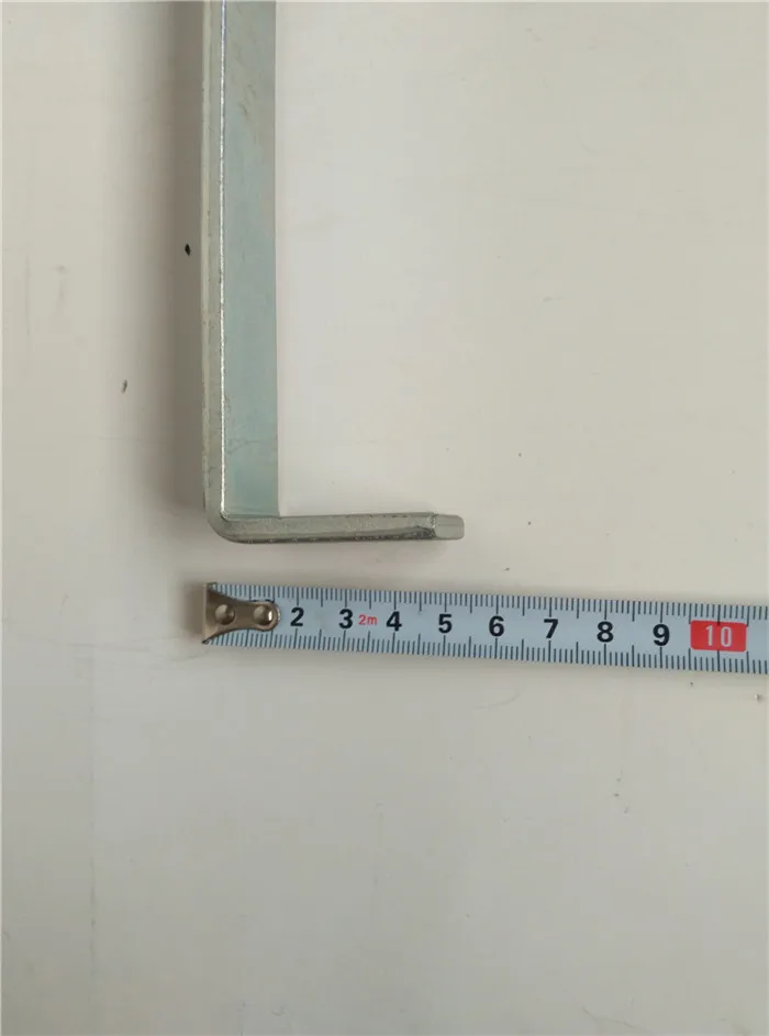 Реро 1 шт. кирпичная кладка построить изгиб Зажим инструменты кирпичной кладки