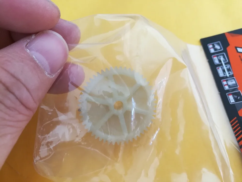 Subotech BG1513 BG1518 BG1506 BG1507 BG1508 BG1509 RC Запчасти для автомобиля редуктор S15061508|base three|base