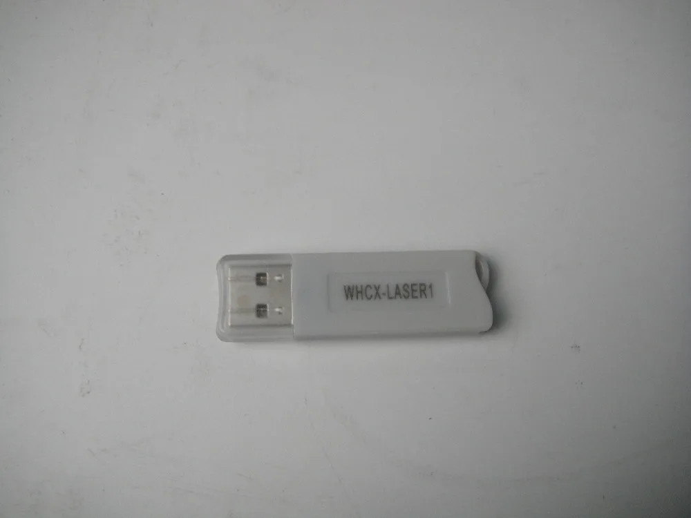 Ключ для лазерного контроллера leetro MPC6515C MPC6535 MPC6565|dongle|dongle software |