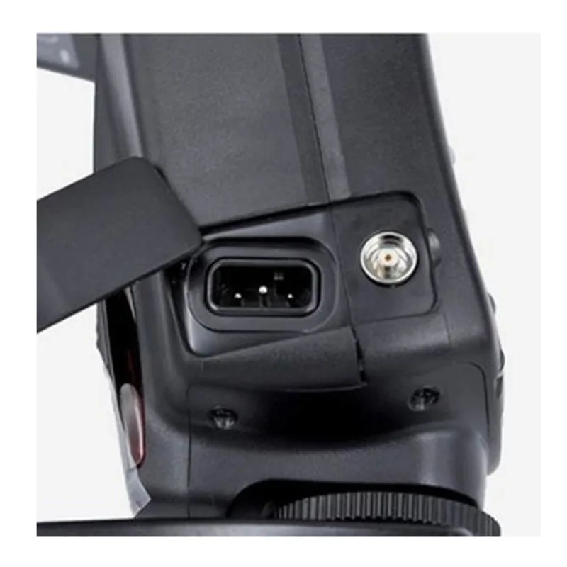 Беспроводная вспышка YONGNUO 2 4G YN-560 III для Canon Nikon Pentax Sony Panasonic DSLR камер YN560 YN560III |