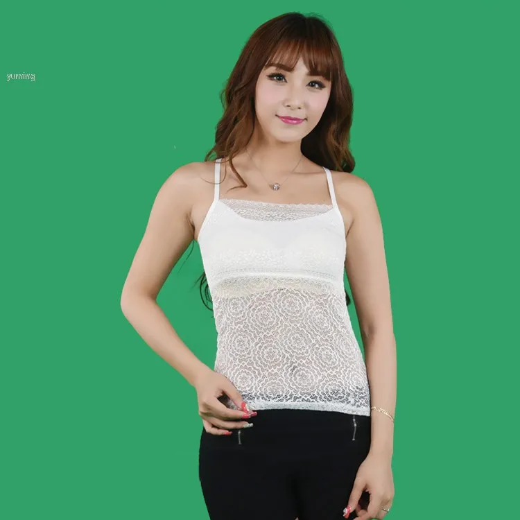 Blusas Femininas 2015 горячая распродажа женщин рукавов основной тонкий вершины