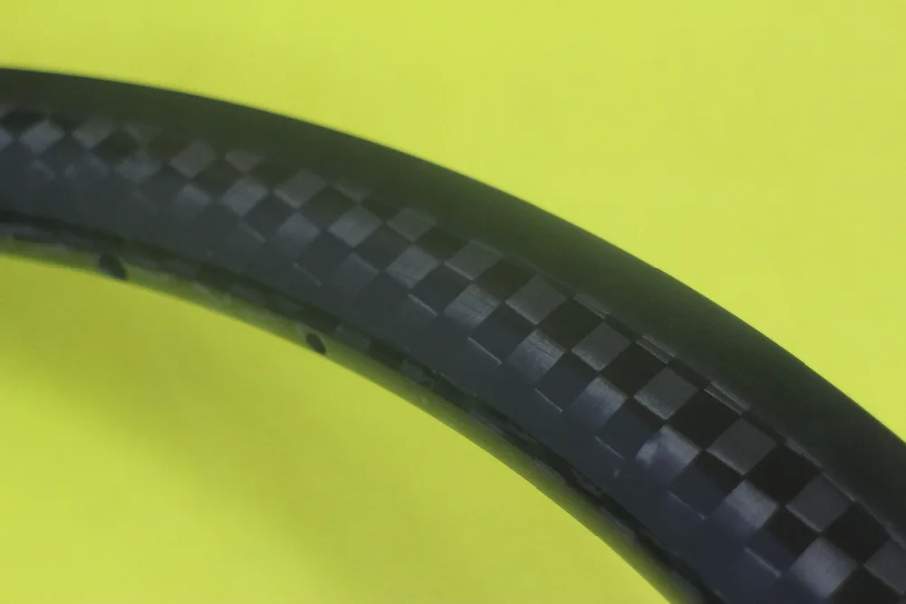 Распродажа 38 мм трубчатый легкий вес т обод для шоссейного велосипеда из