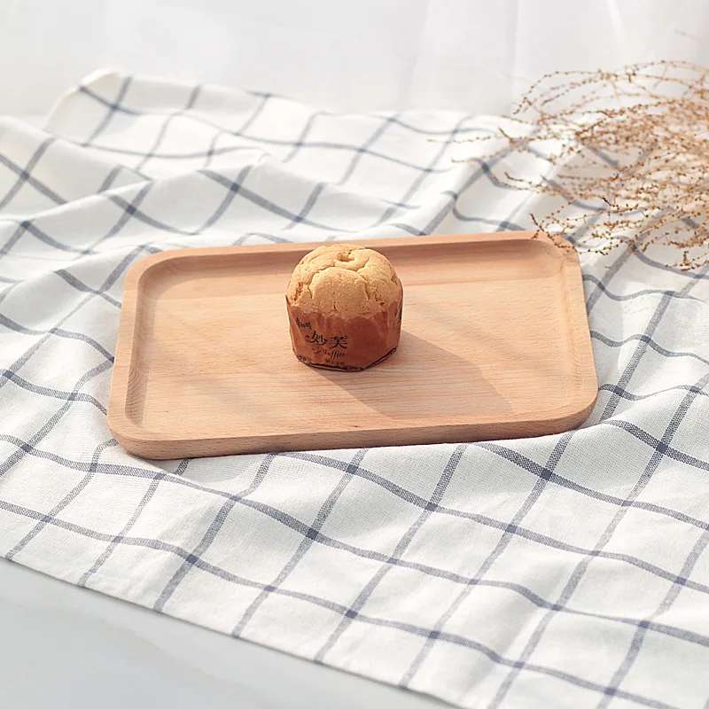 3 шт. полотенце из хлопка 46 х65 см|kitchen cloth|tea towelcotton kitchen |