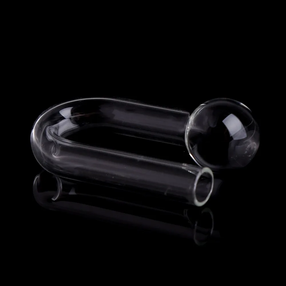 Аквариумный аквариумный подвесной CO2 Монитор трава Цилиндр Детектор Проверка