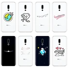 Чехол-накладка для Meizu Pro 6, 7 Plus, U10, U20, 16, x, 15 Lite, 16 Plus, силиконовый