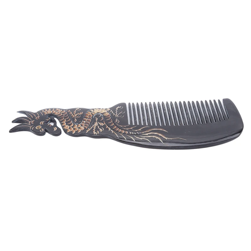 1 шт. Антистатическая расческа для волос|Расчески| |