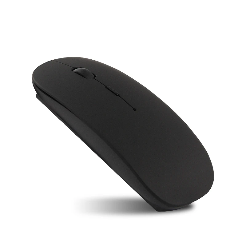 BLUETOOTH MOUSE-BK Беспроводной Bluetooth клавиатура для Samsung Galaxy Tab E 9,6 дюймов SM-T560 SM-T561 SM-T565 SM-T567V съёмный Корпус чехол на магните - Цвет: BLUETOOTH MOUSE-BK