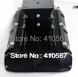 

100W 140W led flood light Outdoor wall washer garden yard park square building projector search Industry luminaire lamp