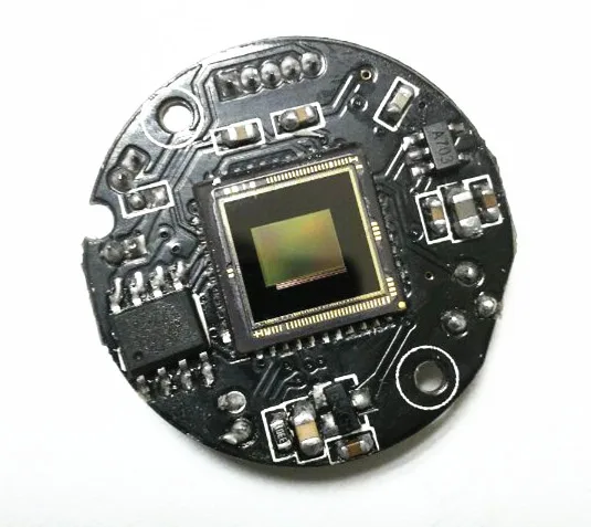 HD 2MP USB модуль микроскопа CMOS видеокамера со смотровым бороскопом|usb borescope|borescope hdhd