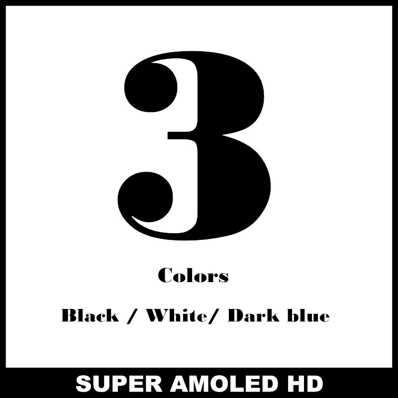 100% супер AMOLED LCD для Samsung Galaxy S4 i9500 i9505 i9506 i337 Мобильный ЖК дисплей кодирующий