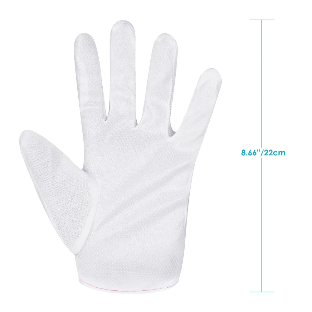 

Neewer Camera Lens Filter 4-Pack for DJI Mavic Drone, Multi-coated MC-16 HD ND4, ND8, ND16, ND32 with 3-IN-1 Cleaning Kit