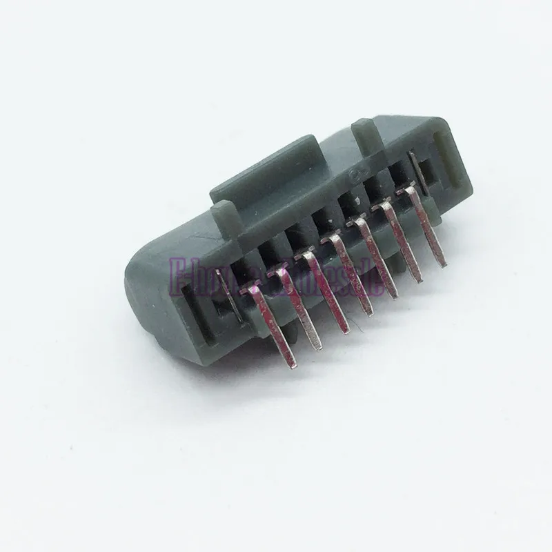 [100 шт./лот] оптовая цена на USB-разъем для передачи данных замена розетки USB